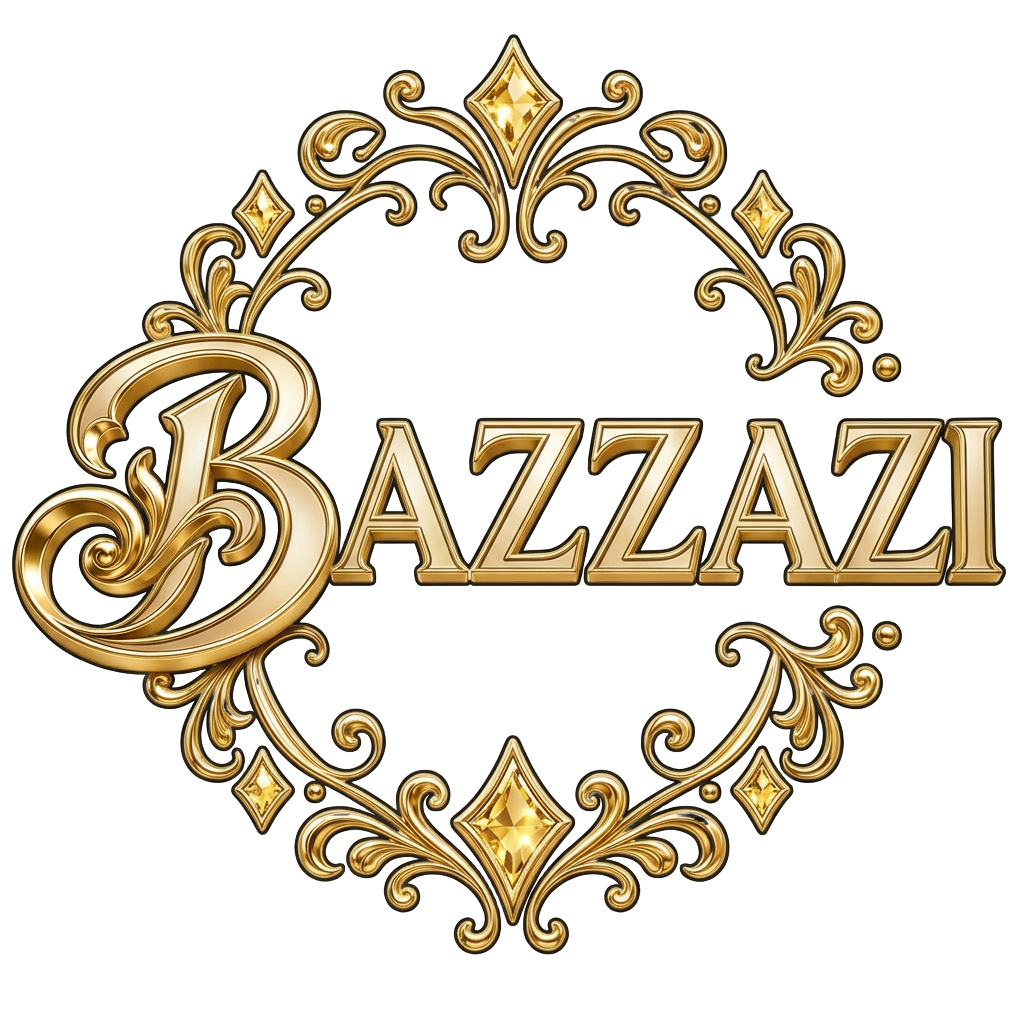 Mohammad Ali Bazzazi