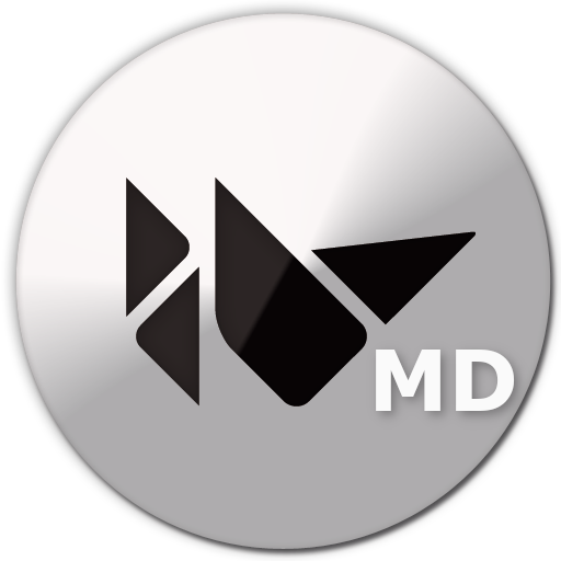 KIVYMD